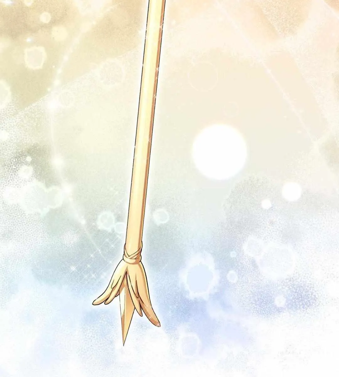 Read How to Train Your Healer chapter 32 image 10 on Lezhin