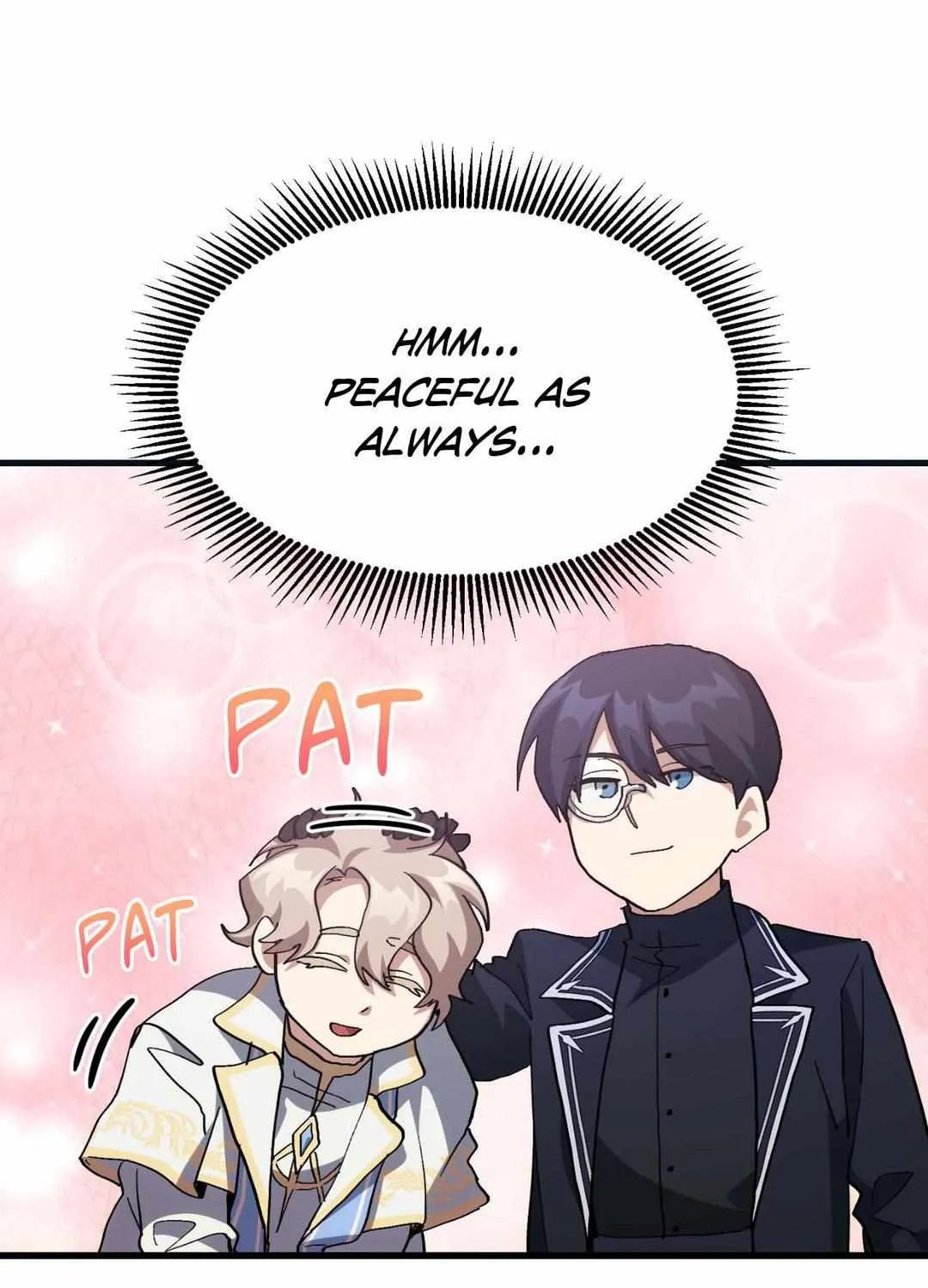 Read How to Train Your Healer chapter 32 image 102 on Lezhin