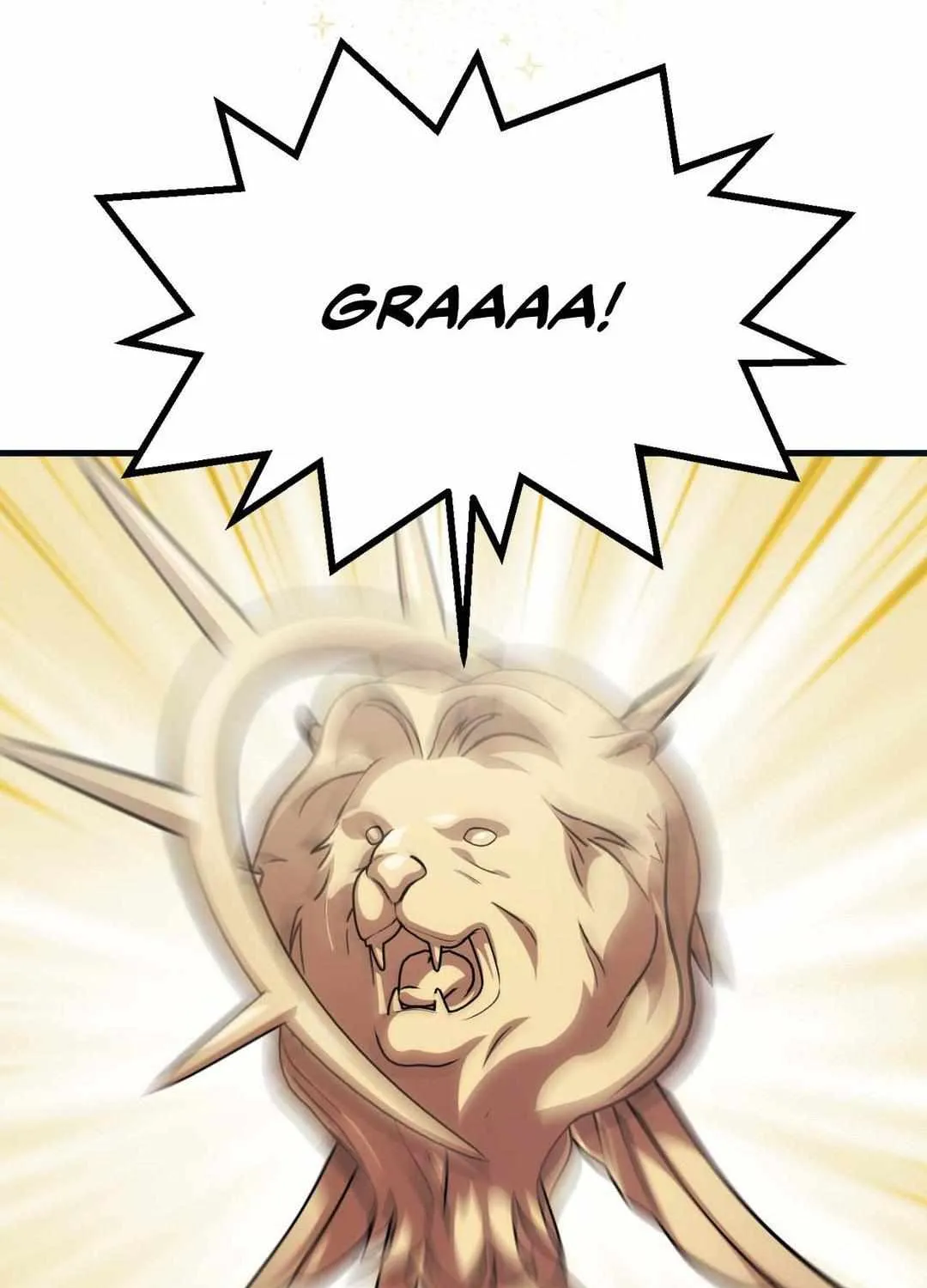 Read How to Train Your Healer chapter 32 image 16 on Lezhin