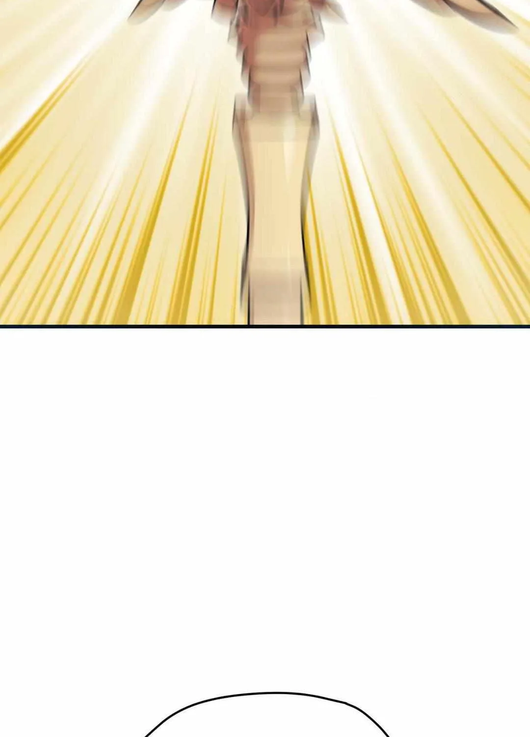 Read How to Train Your Healer chapter 32 image 17 on Lezhin