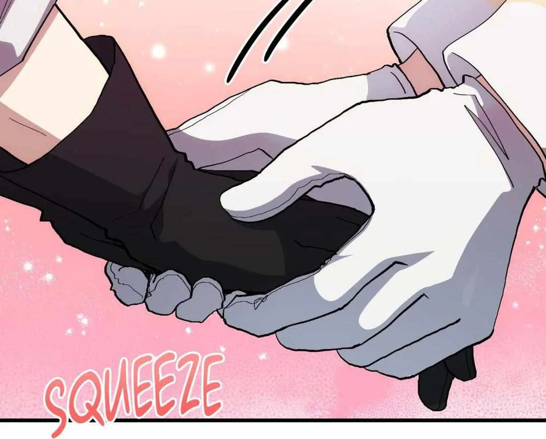 Read How to Train Your Healer chapter 32 image 22 on Lezhin