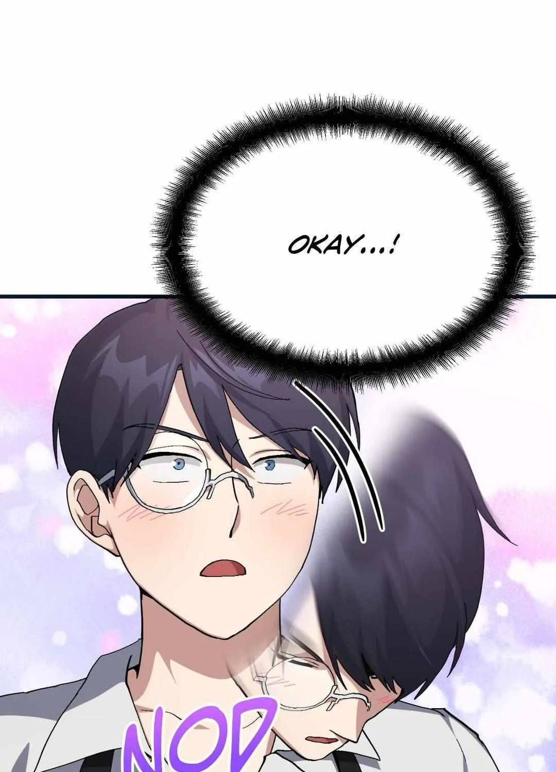 Read How to Train Your Healer chapter 32 image 26 on Lezhin