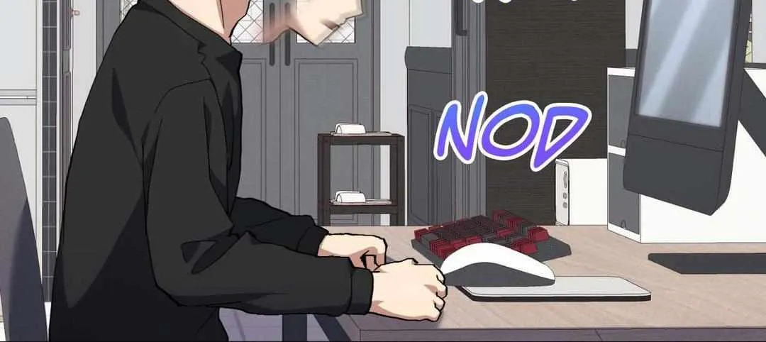 Read How to Train Your Healer chapter 32 image 28 on Lezhin