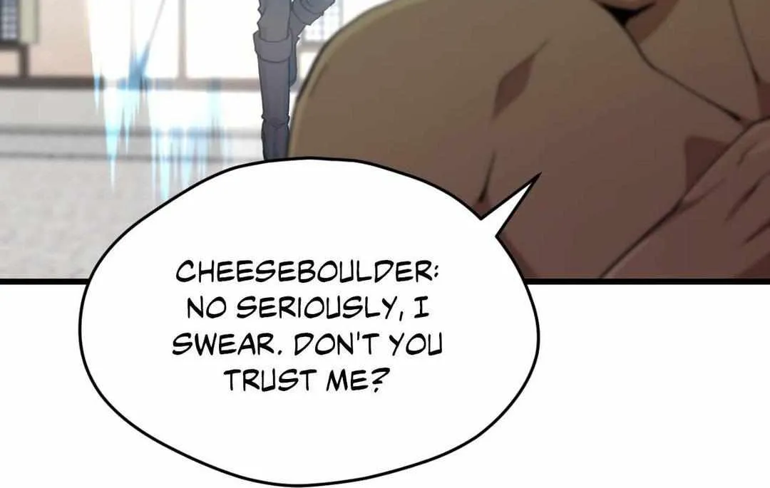 Read How to Train Your Healer chapter 32 image 47 on Lezhin