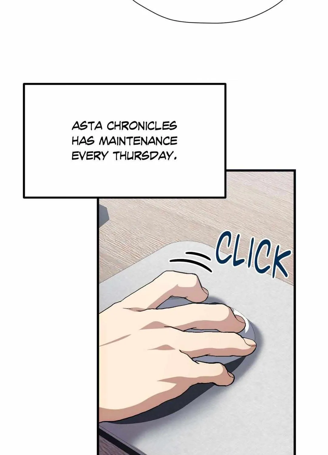 Read How to Train Your Healer chapter 32 image 52 on Lezhin