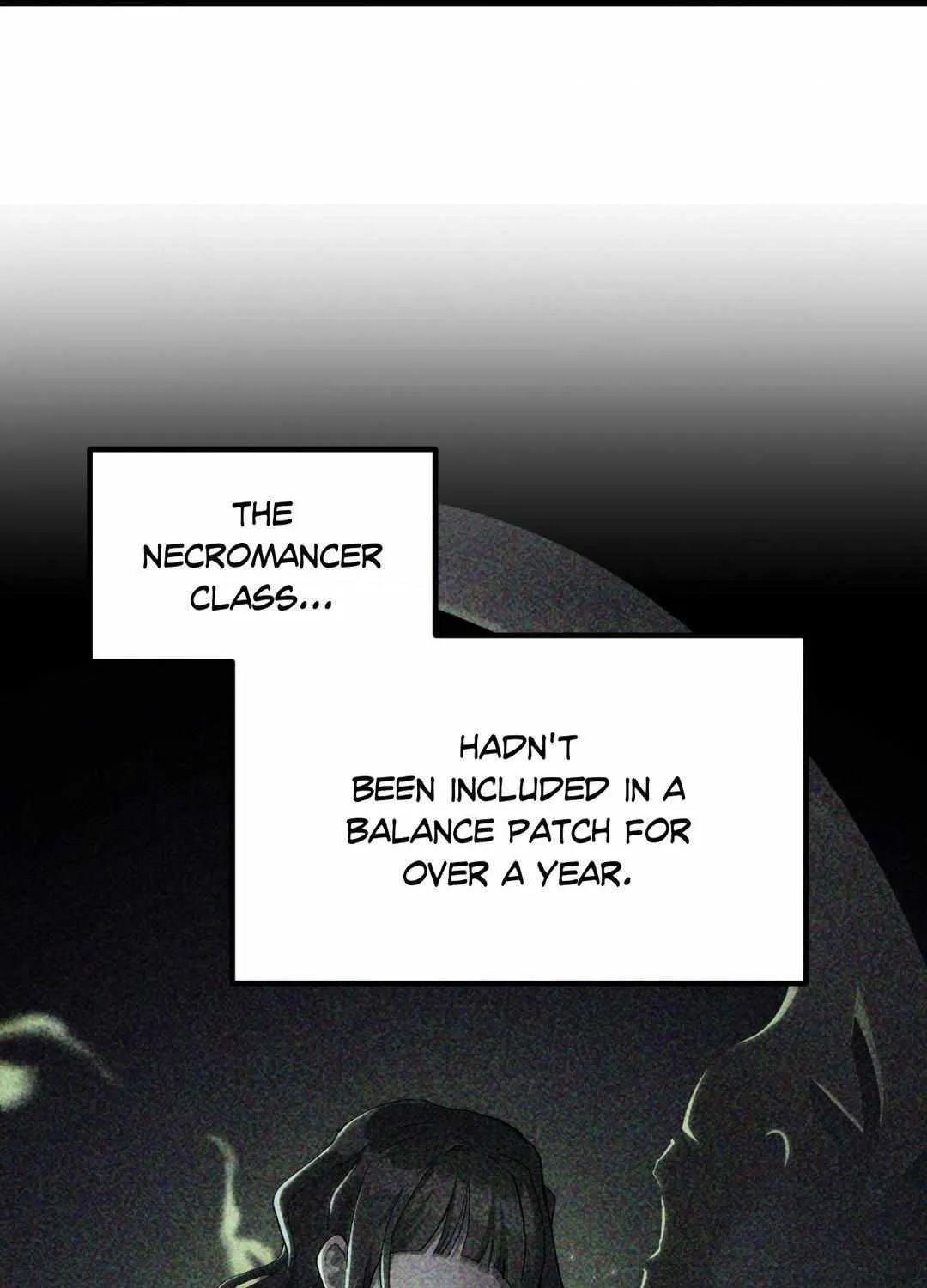 Read How to Train Your Healer chapter 32 image 55 on Lezhin