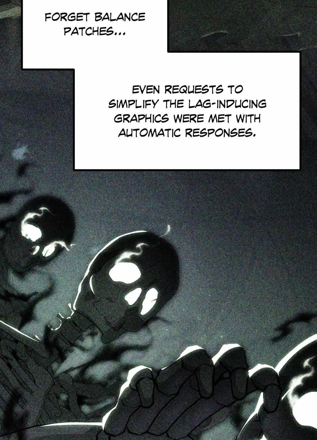 Read How to Train Your Healer chapter 32 image 57 on Lezhin