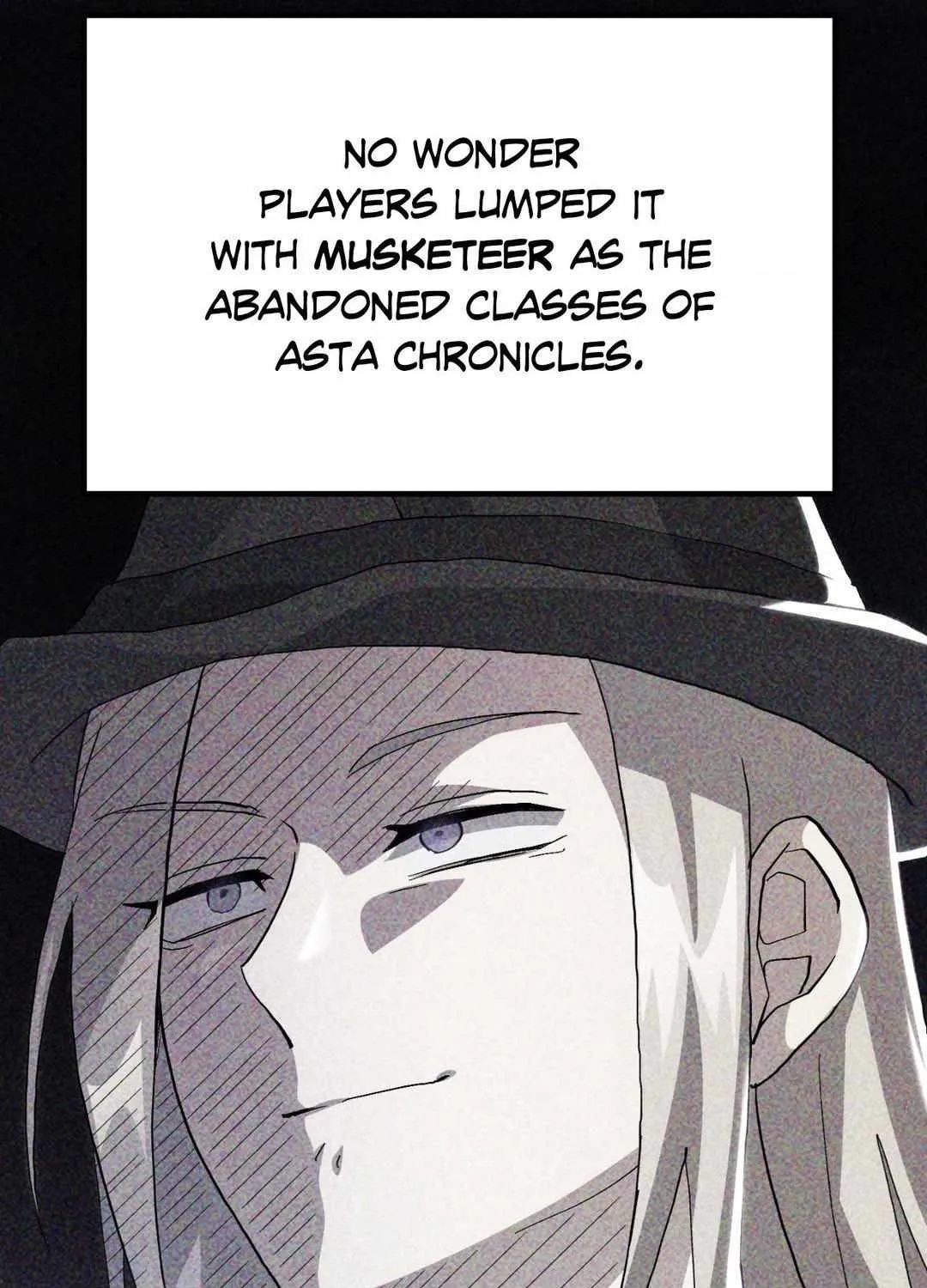 Read How to Train Your Healer chapter 32 image 59 on Lezhin