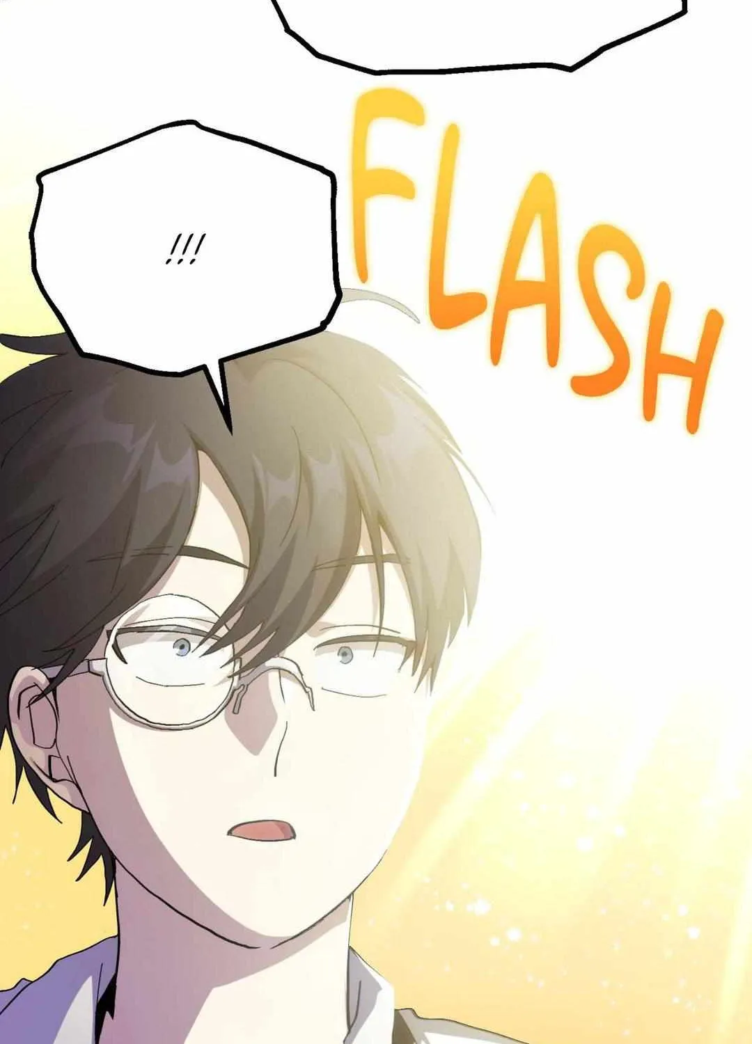 Read How to Train Your Healer chapter 32 image 6 on Lezhin