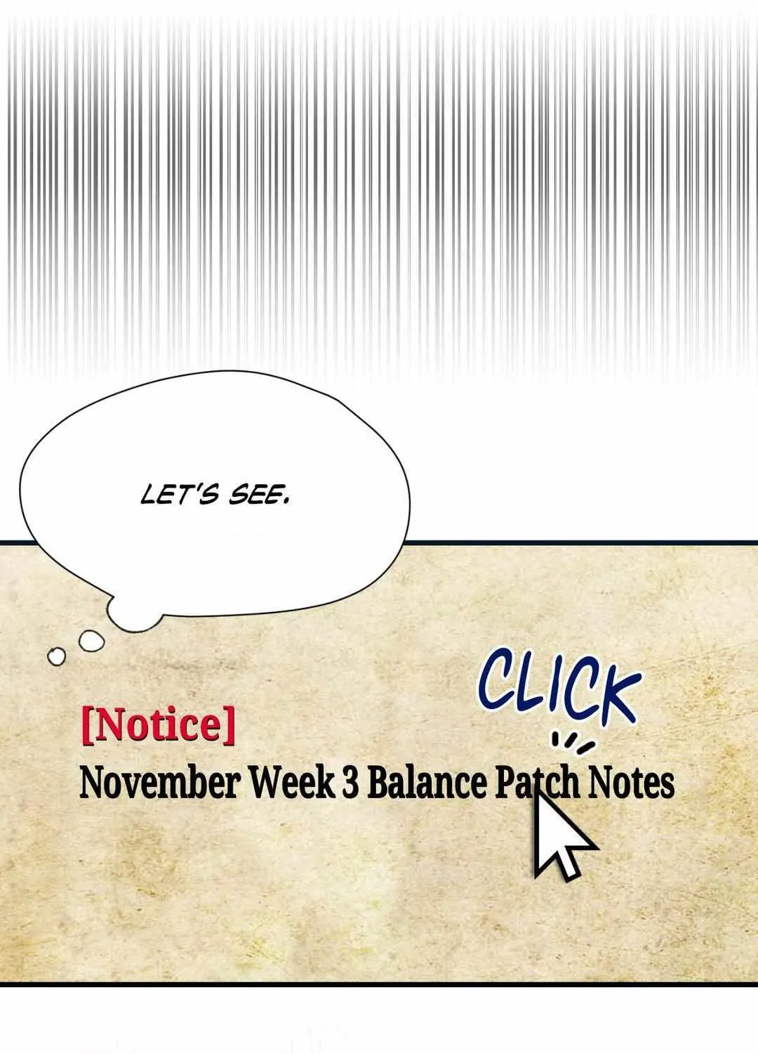 Read How to Train Your Healer chapter 32 image 62 on Lezhin