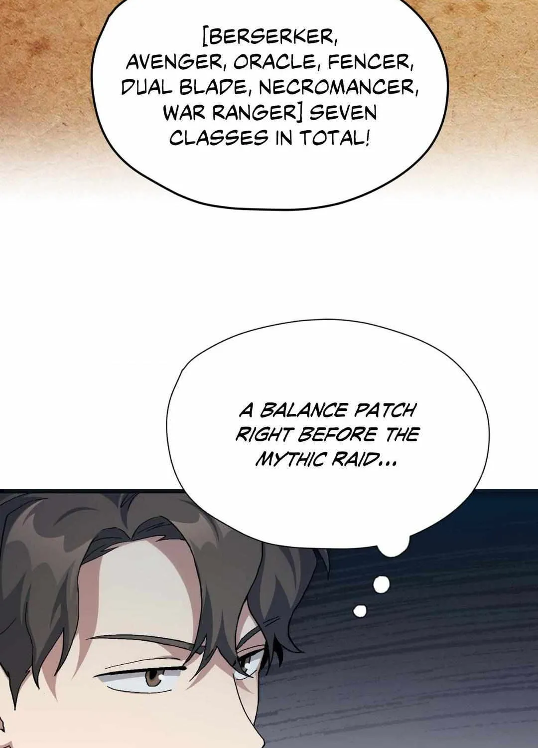 Read How to Train Your Healer chapter 32 image 66 on Lezhin
