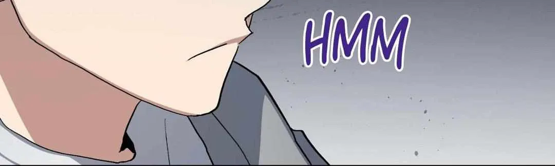 Read How to Train Your Healer chapter 32 image 67 on Lezhin