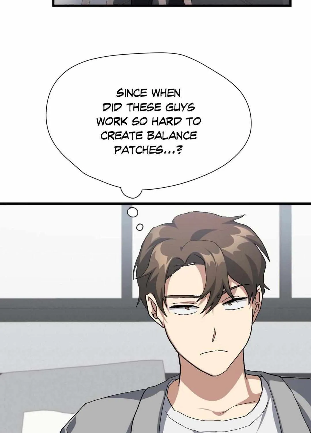 Read How to Train Your Healer chapter 32 image 69 on Lezhin