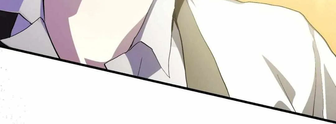 Read How to Train Your Healer chapter 32 image 7 on Lezhin