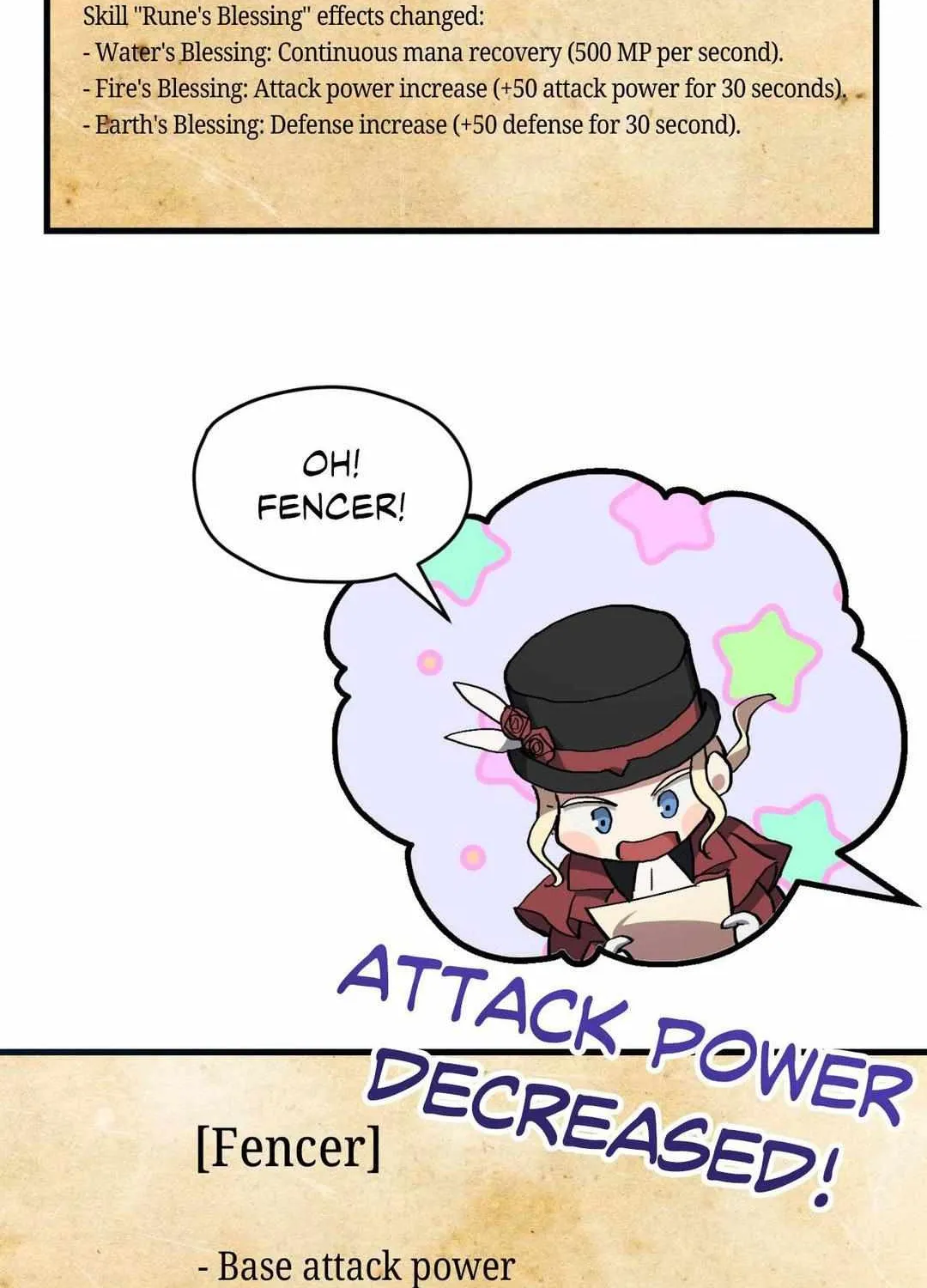 Read How to Train Your Healer chapter 32 image 72 on Lezhin