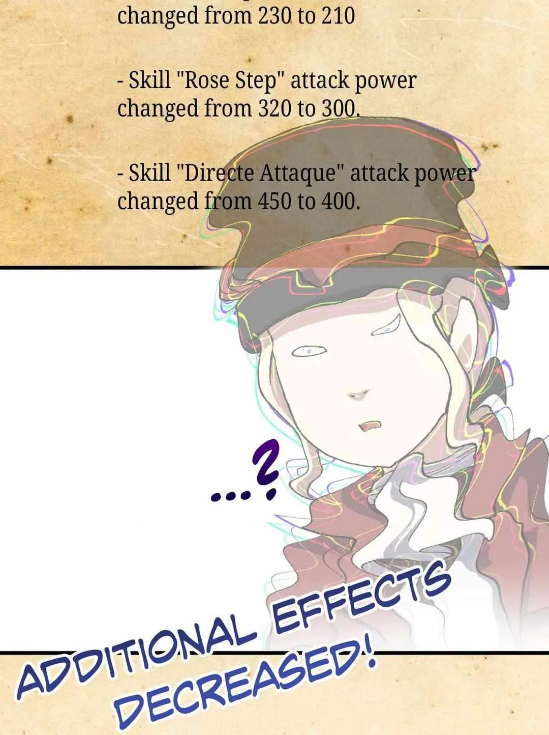 Read How to Train Your Healer chapter 32 image 73 on Lezhin