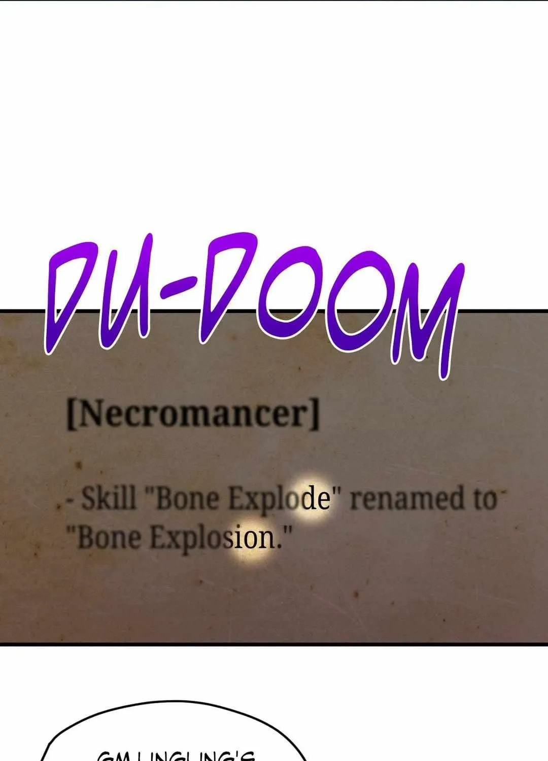 Read How to Train Your Healer chapter 32 image 81 on Lezhin