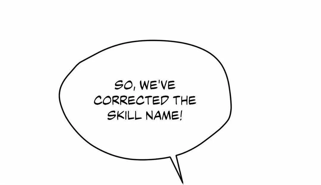 Read How to Train Your Healer chapter 32 image 83 on Lezhin