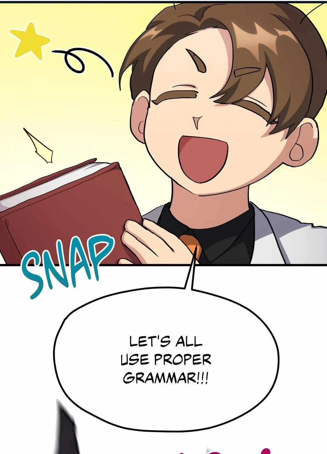 Read How to Train Your Healer chapter 32 image 84 on Lezhin