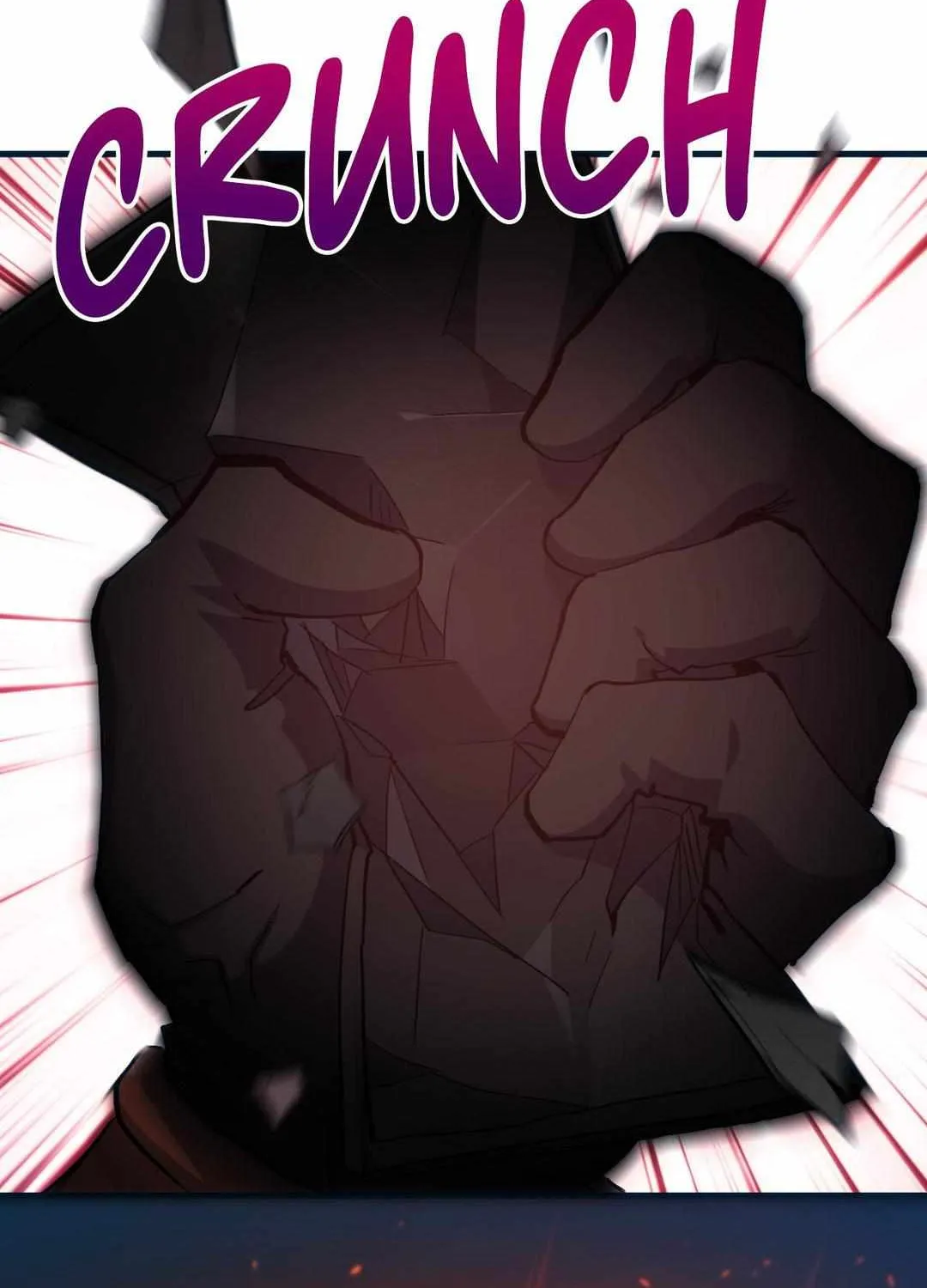 Read How to Train Your Healer chapter 32 image 85 on Lezhin