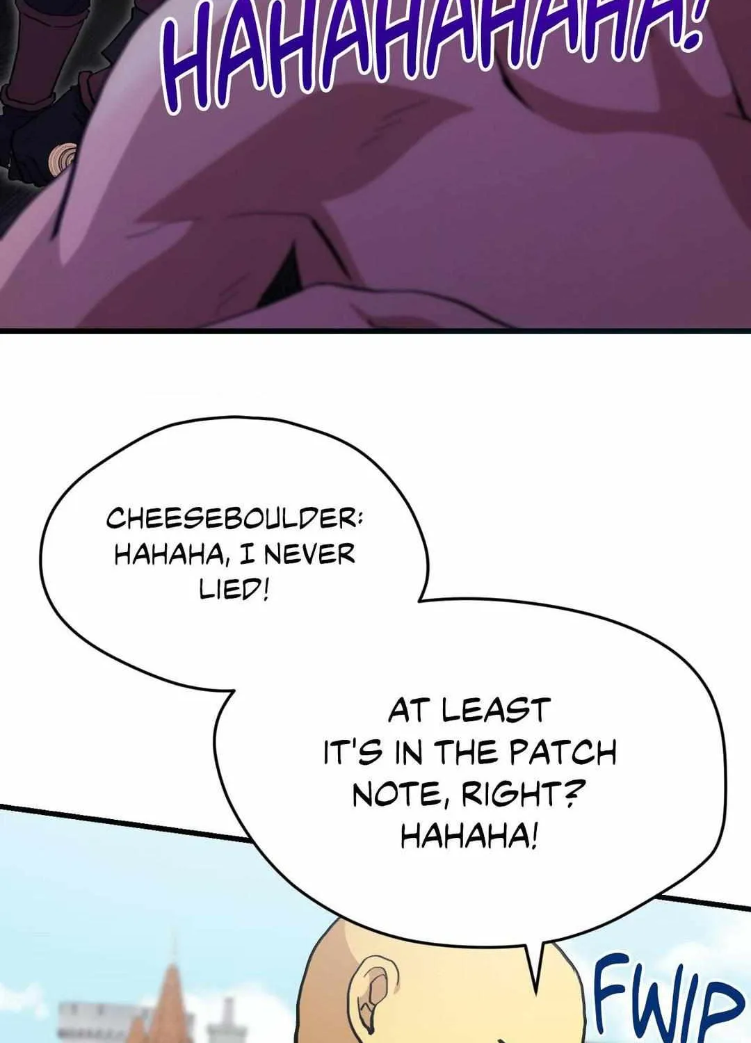Read How to Train Your Healer chapter 32 image 91 on Lezhin