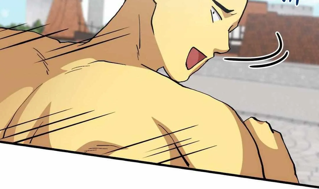 Read How to Train Your Healer chapter 32 image 92 on Lezhin