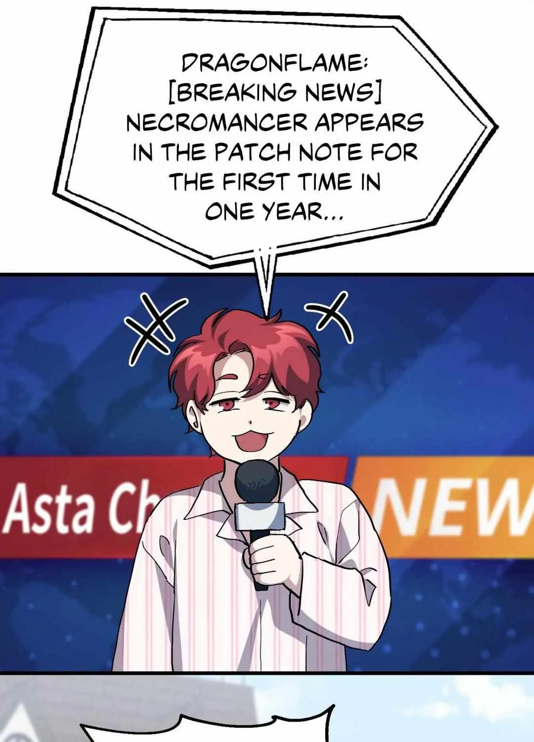 Read How to Train Your Healer chapter 32 image 93 on Lezhin
