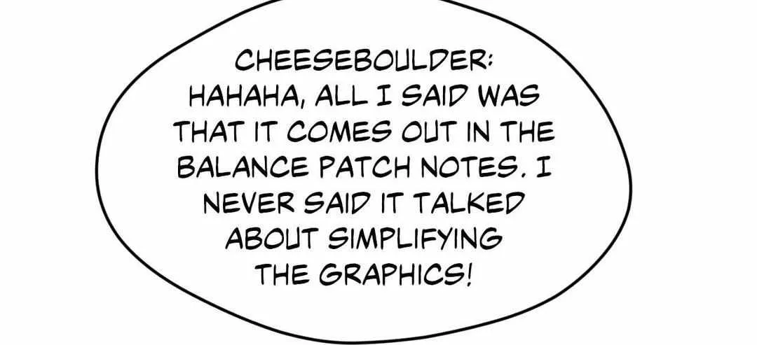Read How to Train Your Healer chapter 32 image 95 on Lezhin