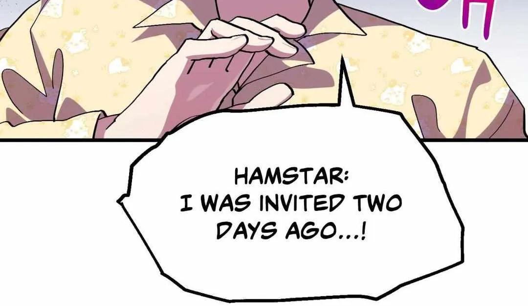 Read How to Train Your Healer chapter 33 image 15 on Lezhin