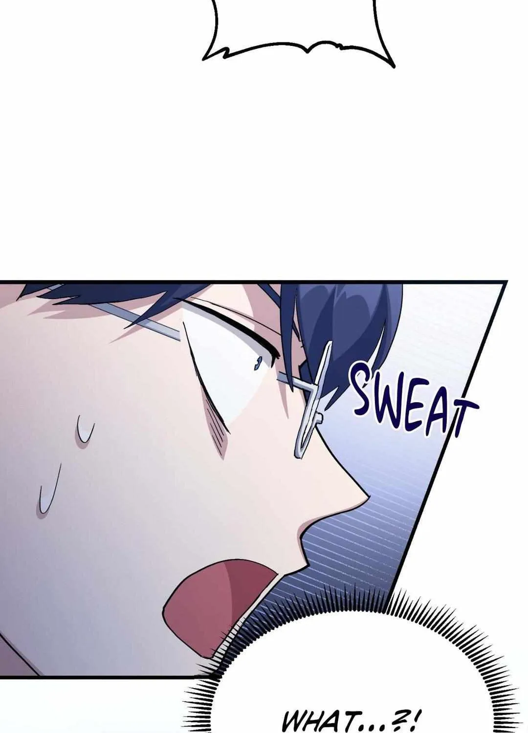 Read How to Train Your Healer chapter 33 image 26 on Lezhin