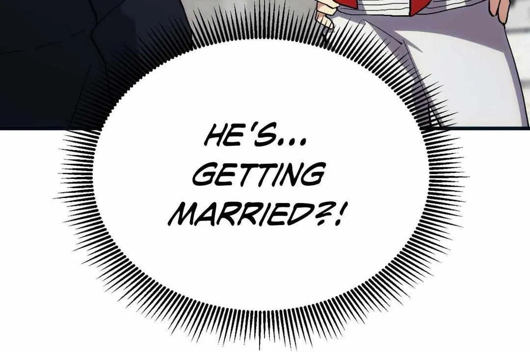 Read How to Train Your Healer chapter 33 image 28 on Lezhin