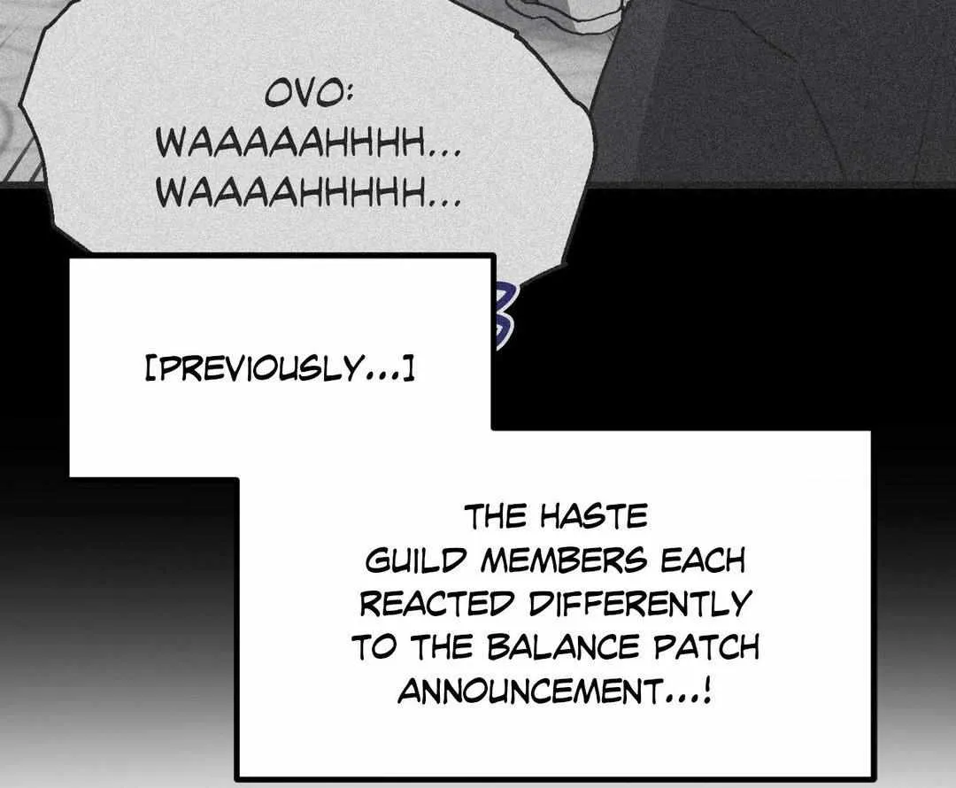 Read How to Train Your Healer chapter 33 image 3 on Lezhin
