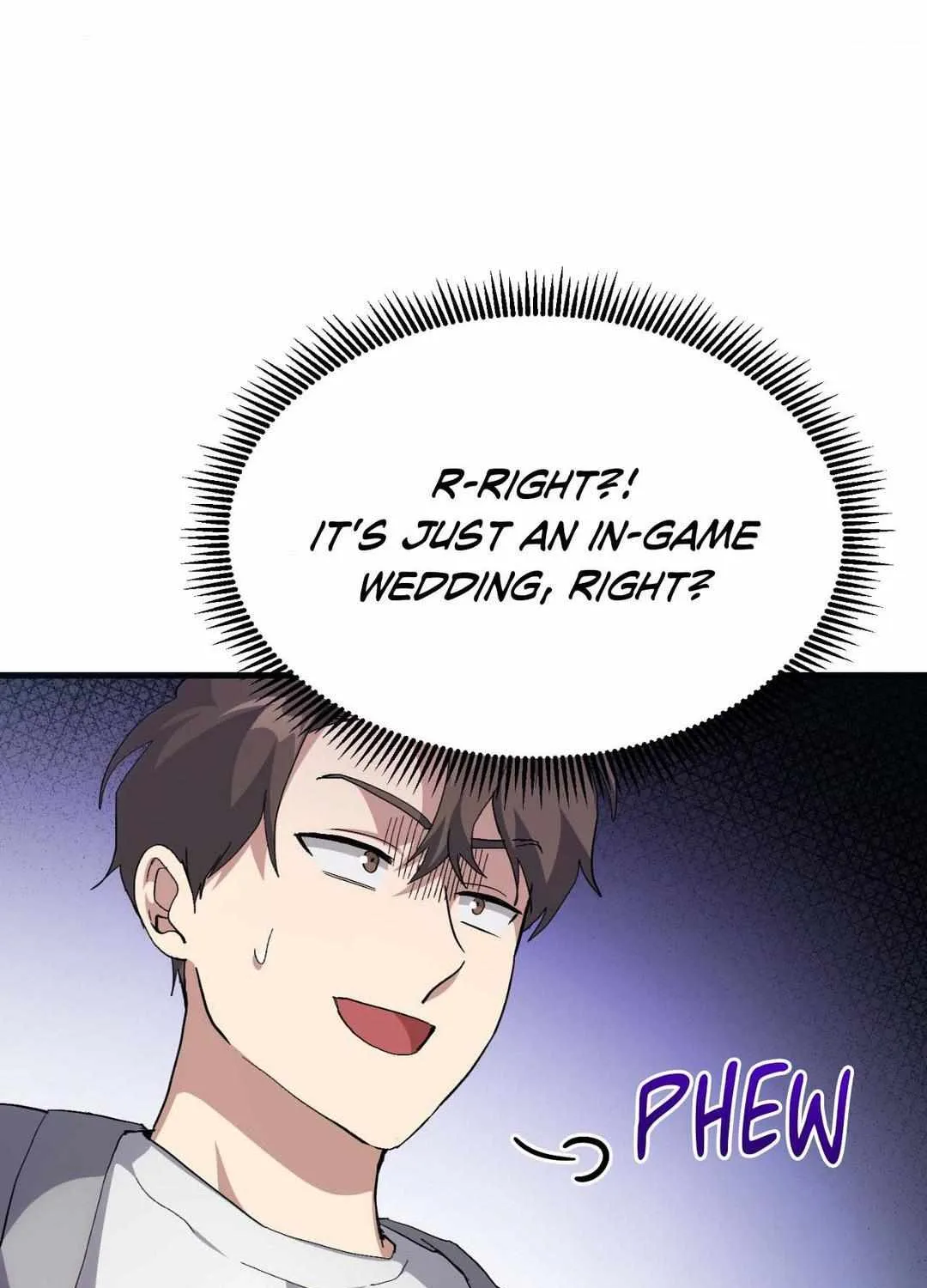 Read How to Train Your Healer chapter 33 image 34 on Lezhin