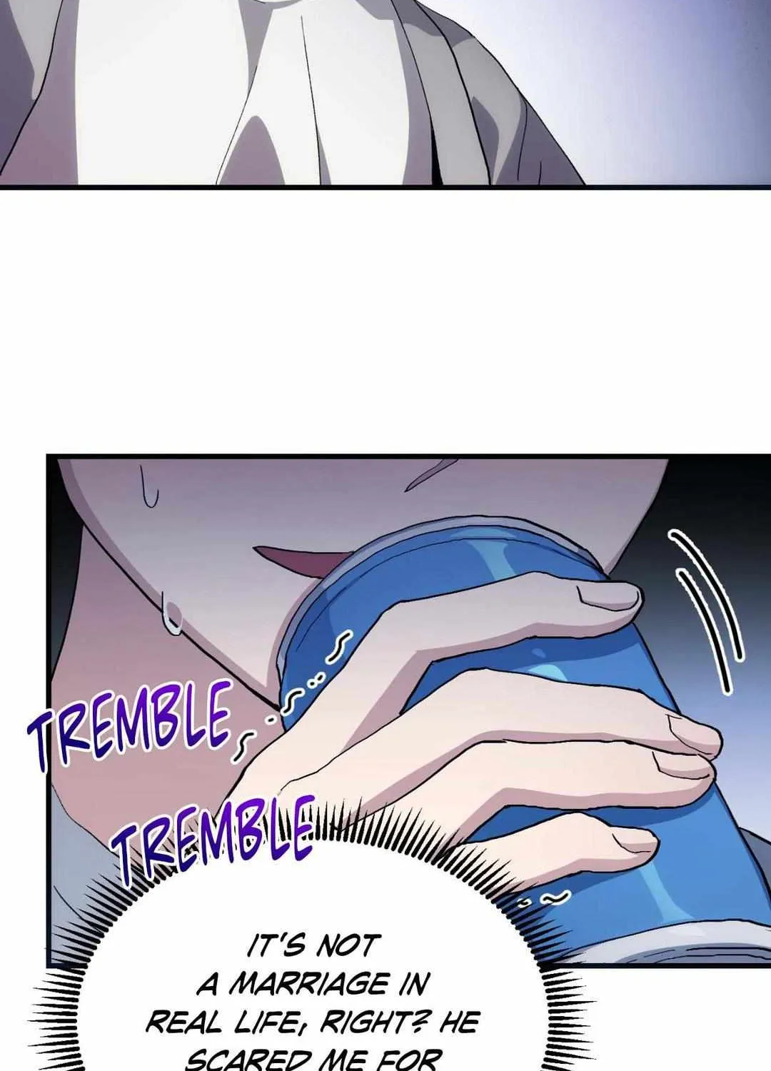 Read How to Train Your Healer chapter 33 image 35 on Lezhin