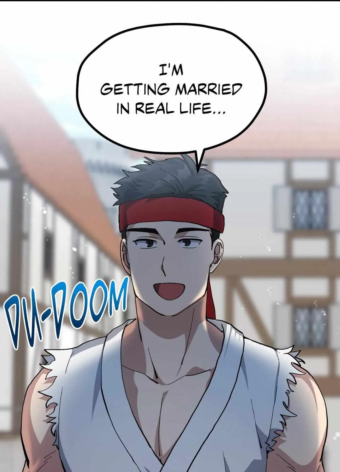Read How to Train Your Healer chapter 33 image 40 on Lezhin