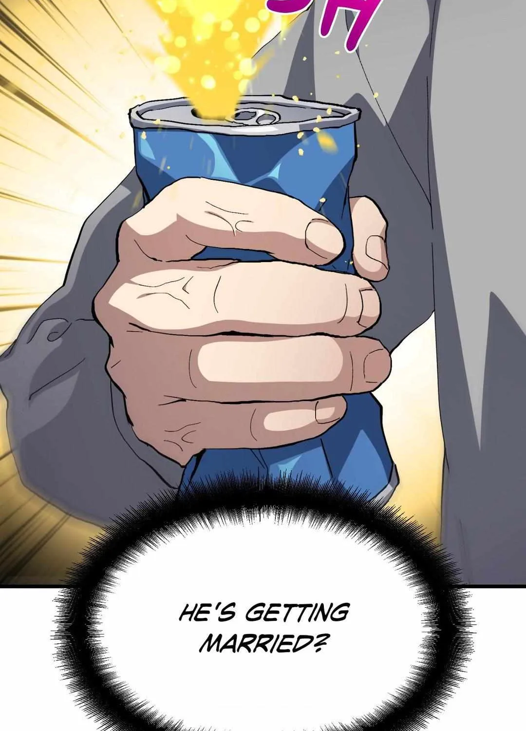 Read How to Train Your Healer chapter 33 image 44 on Lezhin