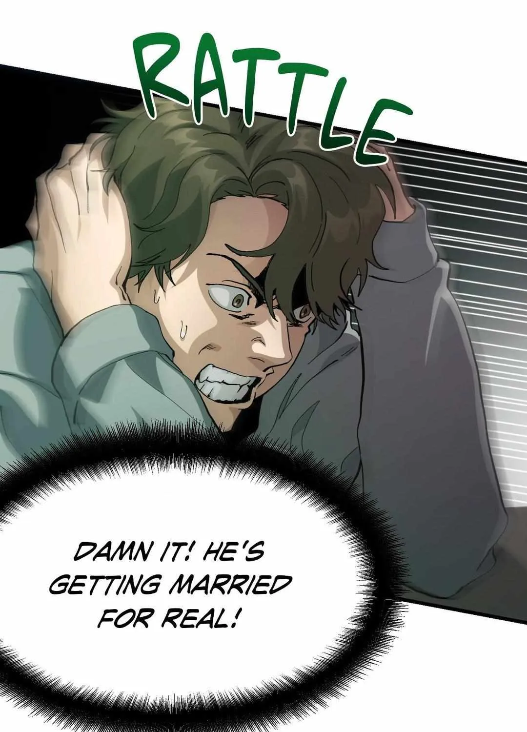 Read How to Train Your Healer chapter 33 image 46 on Lezhin