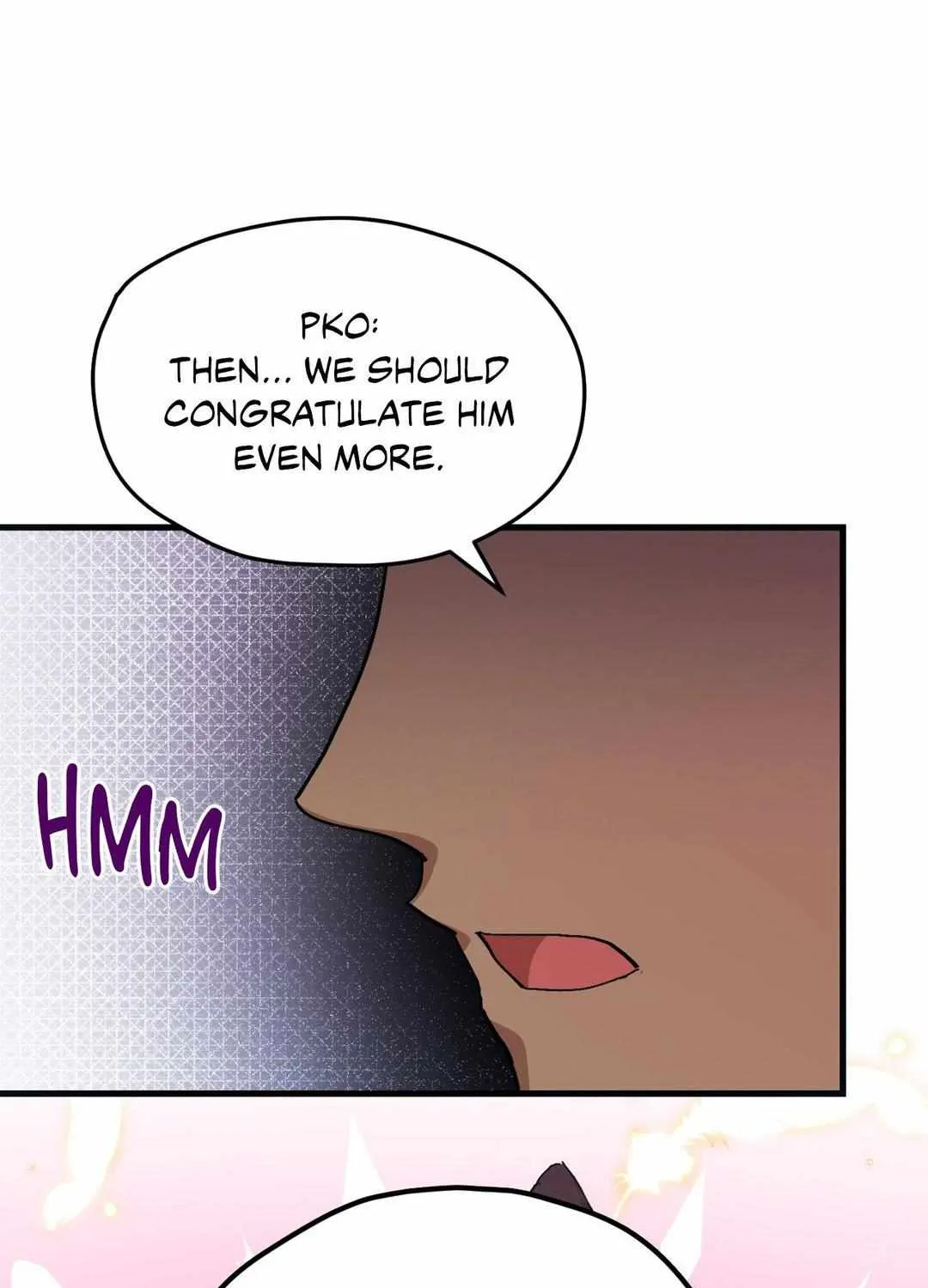 Read How to Train Your Healer chapter 33 image 48 on Lezhin