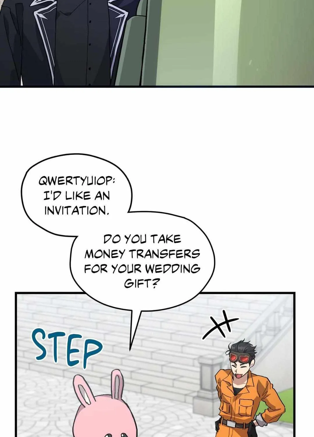 Read How to Train Your Healer chapter 33 image 55 on Lezhin