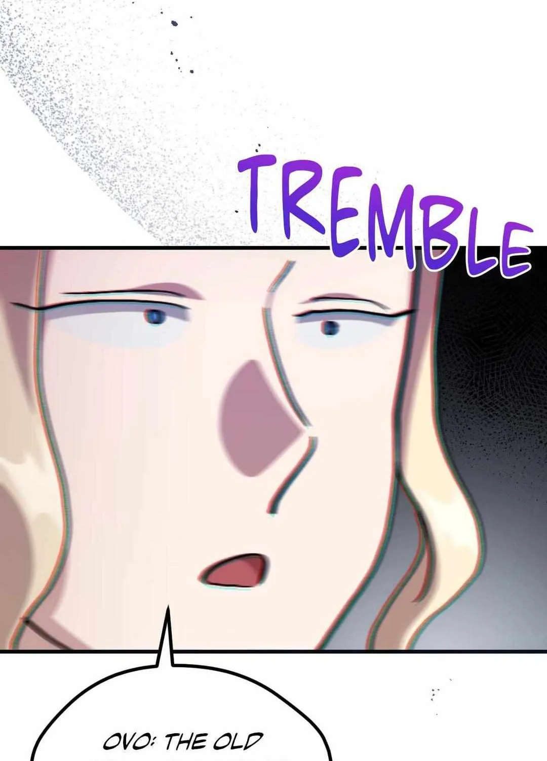 Read How to Train Your Healer chapter 33 image 61 on Lezhin