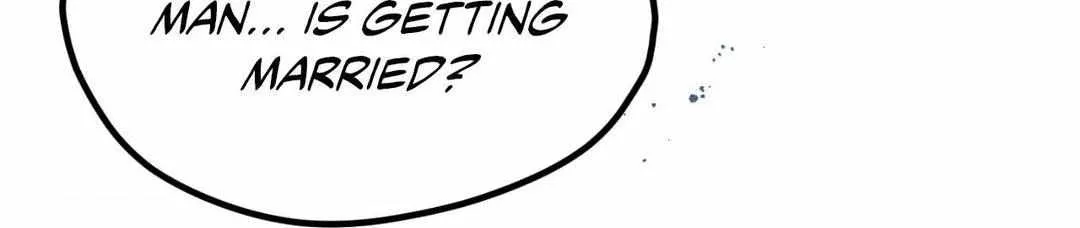 Read How to Train Your Healer chapter 33 image 62 on Lezhin