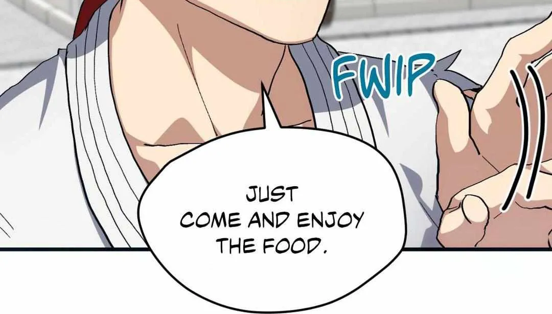 Read How to Train Your Healer chapter 33 image 65 on Lezhin