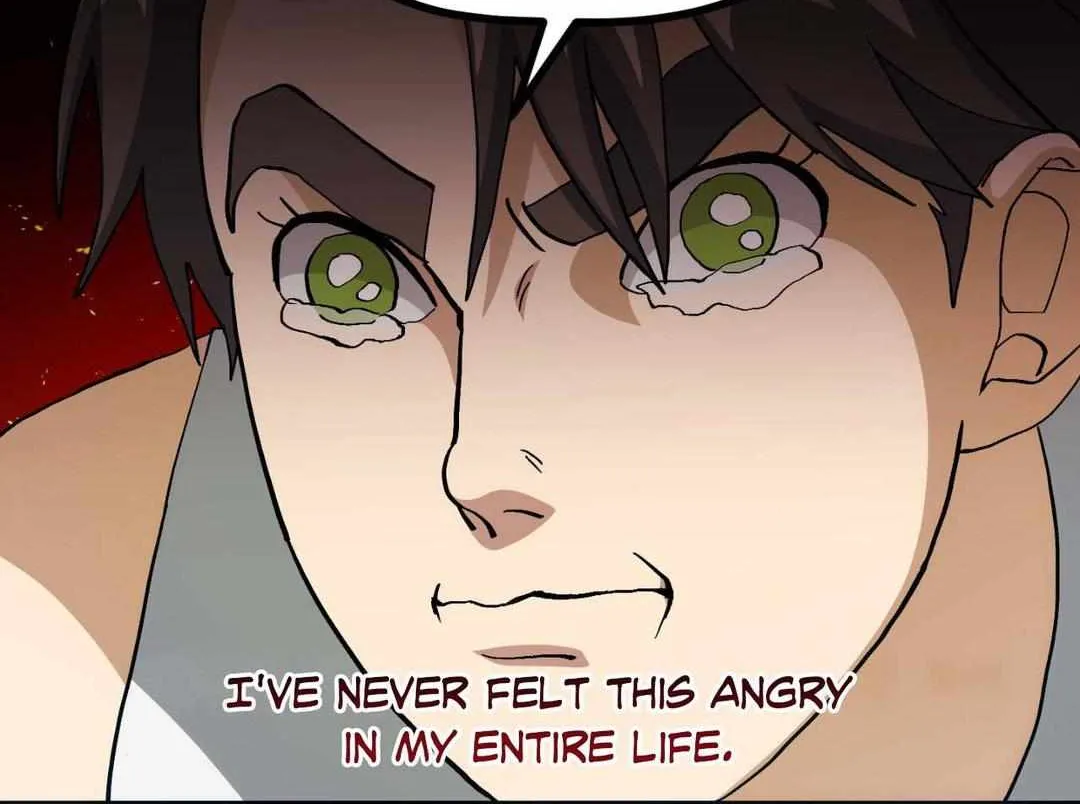Read How to Train Your Healer chapter 33 image 69 on Lezhin
