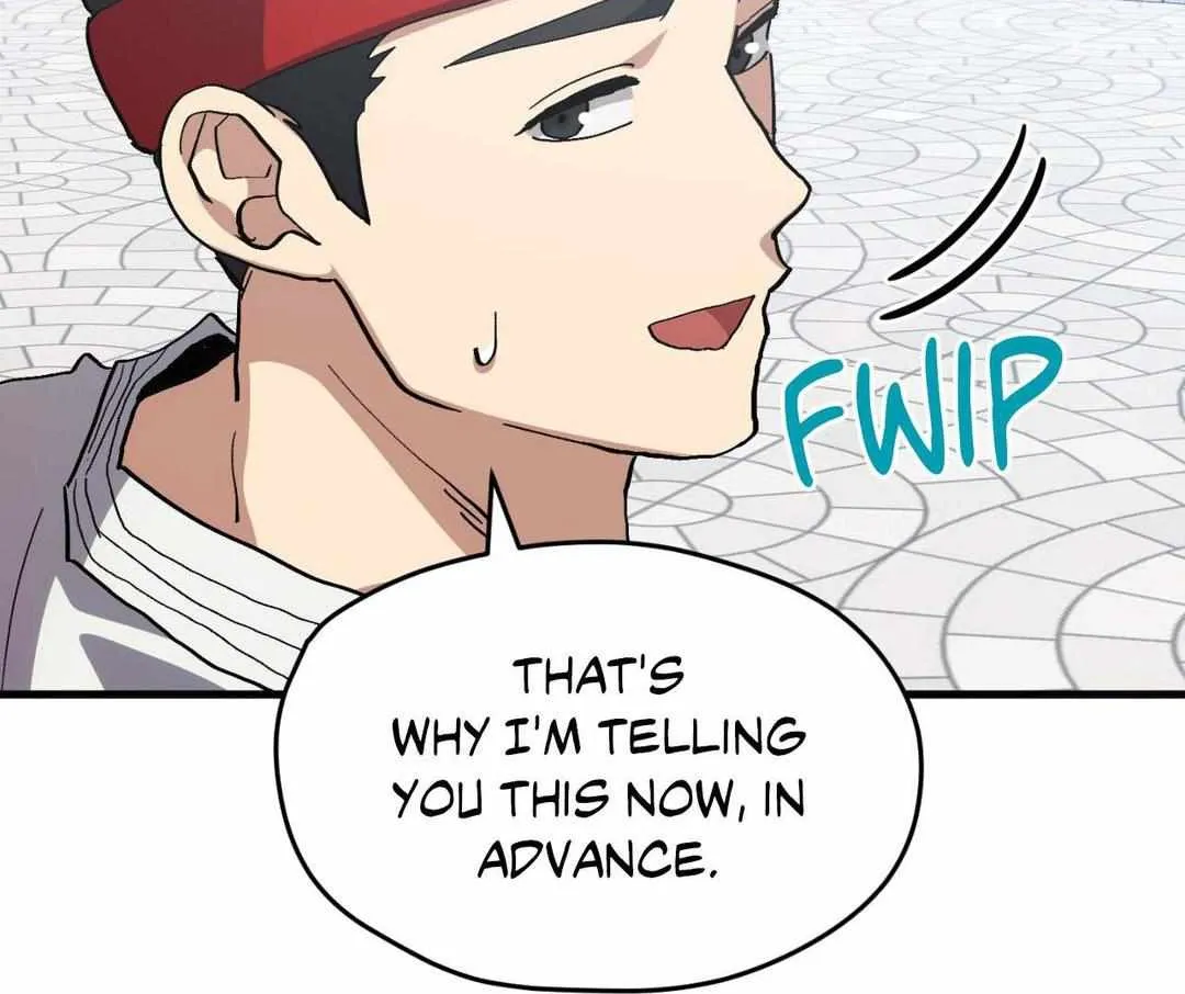 Read How to Train Your Healer chapter 33 image 72 on Lezhin