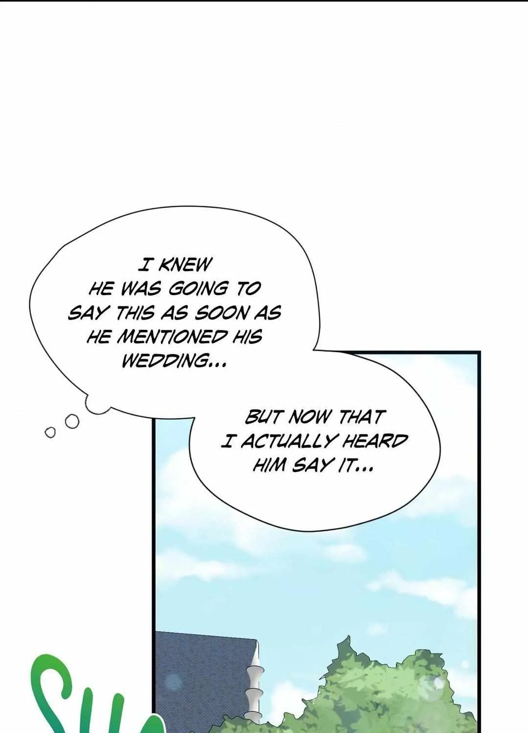 Read How to Train Your Healer chapter 33 image 76 on Lezhin