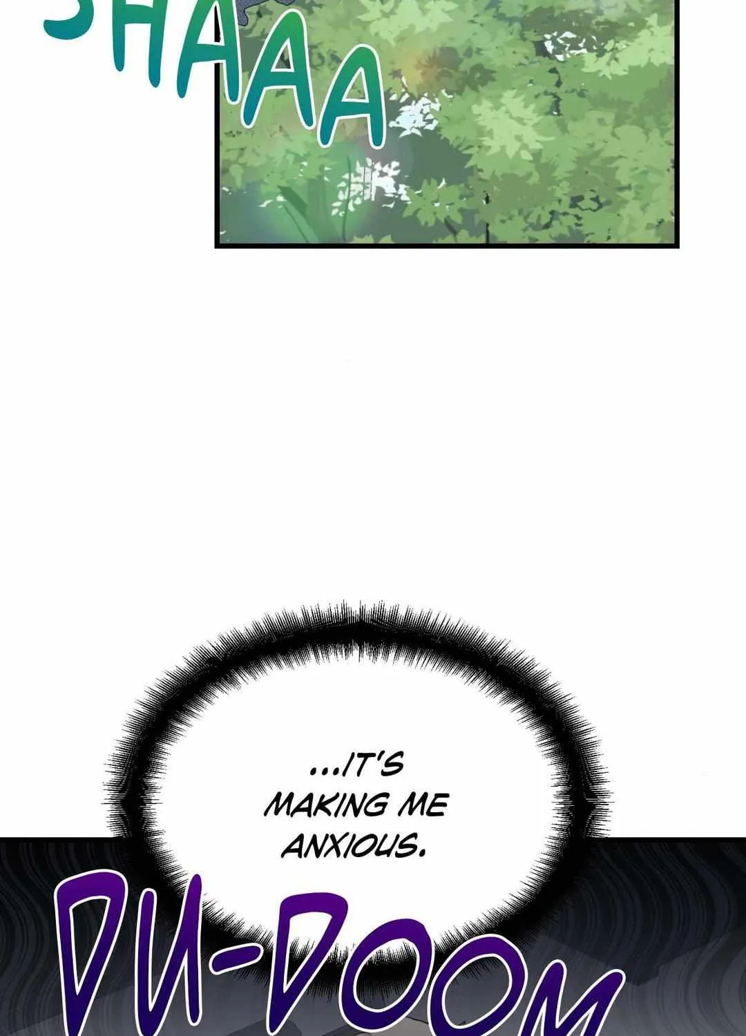 Read How to Train Your Healer chapter 33 image 77 on Lezhin