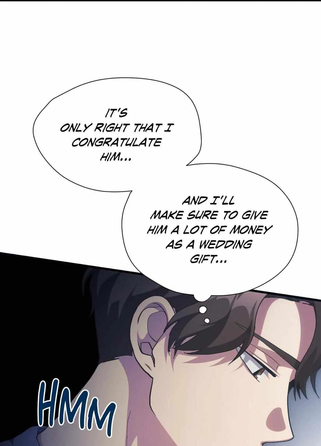 Read How to Train Your Healer chapter 33 image 79 on Lezhin