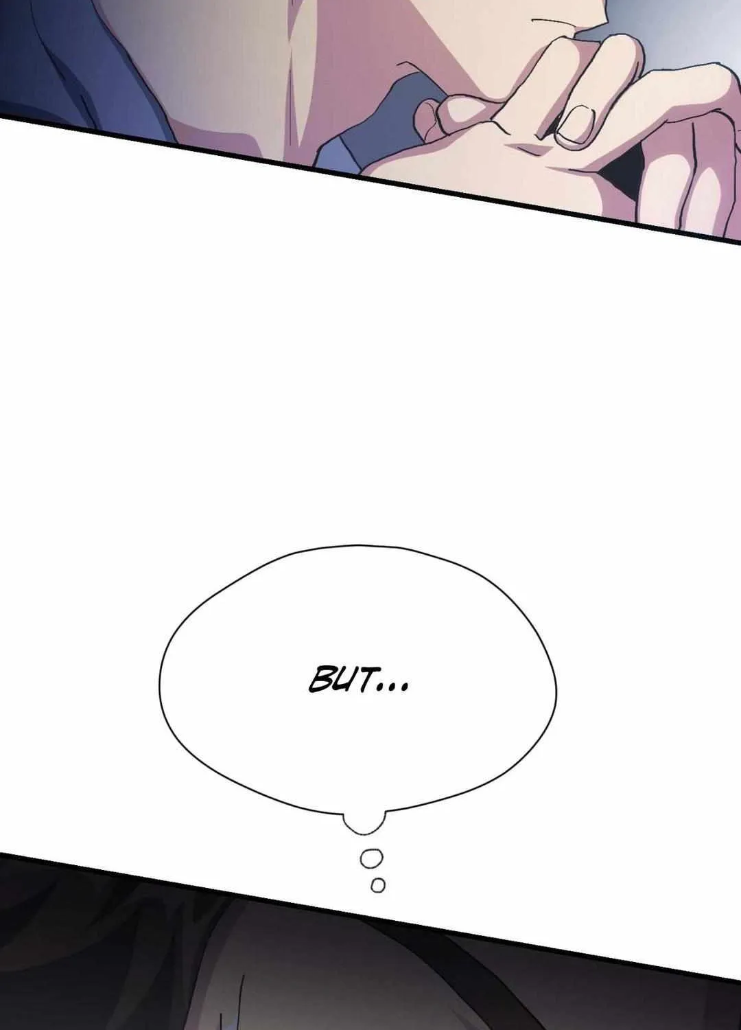 Read How to Train Your Healer chapter 33 image 80 on Lezhin
