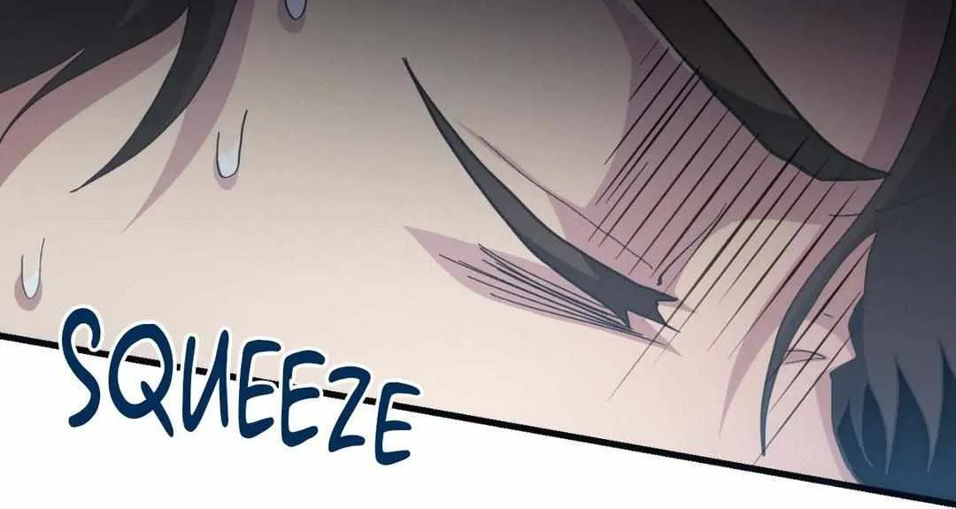 Read How to Train Your Healer chapter 33 image 81 on Lezhin