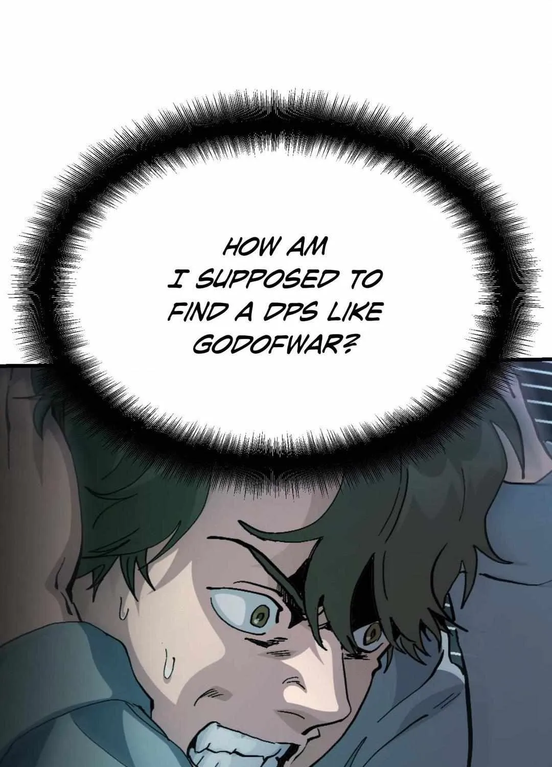 Read How to Train Your Healer chapter 33 image 82 on Lezhin